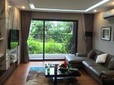 Sakura Căn hộ Giá Rẻ 21 Triệu/m2 + Full Nội thất, DT Từ 74M2 Đến 101M2 Sắp Nhận Nhà. LH: 01236191192.