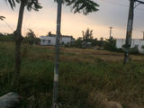 Lô 448M2 Ngang 13.9 Dài 33.6M, Bình Chánh, Chính Chủ