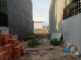Cần Bán Gấp Đất Cách Chợ Bà Điểm 800M, Hóc Môn.