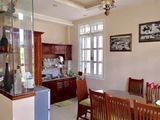 Bán Biệt Thự Sân Vườn Đường Pasteur, Phường 4, Đà Lạt - Dt 458,31M2 - Giá 27 Tỷ B2189