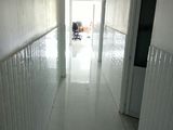 Cần Tiền Bán Căn Nhà Cấp 4 Mới Xây, Bao Đẹp.