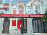 Nhà Xây Mới, Xây Kiên Cố Để Ở Nên Yên Tâm Về Vật Tư.