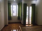 Nhà Hxh 4M Đường Số 2, P16, Gv, 4*11M, 3 Lầu, 3.65 Tỷ Thương Lượng