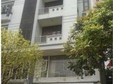 Chính Chủ Cho Thuê Phòng Trọ Khép Kín Phố Trần Thái Tông, Cầu Giấy
