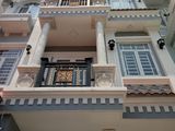 Bán Nhanh Nhà Hẻm 71 Đào Tông Nguyên .dt 4X16M. Hẻm Xe Hơi . Giá 3.35 Tỷ .