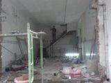 Bán Gấp Nhà Hxh Trần Văn Quang, Q.Tân Bình, 4.2X10M Nở Hậu 5M, 1 Trệt 1 Lửng 1 Lầu, Giá: 4.45 Tỷ TL