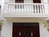 Cần Bán Nhà 1 Trệt 1 Lầu, Chỉ Cần Trả Trước 30%, Ngân Hàng Hỗ Trợ Vay 70%, Nhận Nhà Ngay