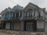Bán Căn Nhà Mới Xây Đã Có Sổ, Thổ cư 100% Đường Dt43 Gần Khu Chế Xuất Linh Trung 2 Giáp Thủ Đức. Lh 0931341525