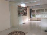 Hot Hot!!! Chỉ Với 3 Triệu Bạn Có Thể Thuê Văn Phòng 18M2 Tại Trung Tâm Quận Cầu Giấy. Lh:0987394655