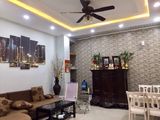 Cần Bán Căn Nhà Tuyệt Đẹp Hẻm Xe Hơi Đường Hoàng Hoa Thám, P5, Phú Nhuận