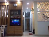 Cần Bán Căn Nhà Tuyệt Đẹp Hẻm Xe Hơi Đường Hoàng Hoa Thám, P5, Phú Nhuận