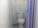 Bán Nhà Cấp Bốn Sạch Sẽ, Thoáng Mát