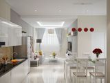 Bán Căn Hộ Opal Riverside - 3Tỷ2