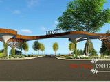 Dự Án Đất Nền Ven Biển Khu Nghĩ Dưởng 1 0 2 Tại Quy Nhơn