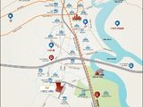Dự Án T& T Long Hậu Sắp Ra Mắt - Lh 0902 497 225 Để Đặt Chỗ Ngay!