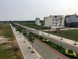 Dự Án T& T Long Hậu Sắp Ra Mắt - Lh 0902 497 225 Để Đặt Chỗ Ngay!