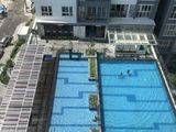 Cho Thuê Căn Hộ Hưng Phát Silver Star- Dt 74M2, 02Pn, 02Wc, Nội Thất Cao Cấp. Giá: 13Tr/tháng