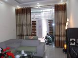 Bán Nhà Mới Đẹp, 50M2, Ô Tô Đỗ Đường Láng, Đống Đa