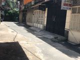 Hxh 6M Cmt8, Q.10, 4.2*14M, 58.4M2, 2 Lầu 7.5 Tỷ Thương Lượng