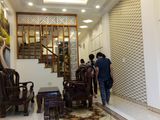Bán Nhanh Nhà Hẻm 502 Htp . Diện Tích 4X15M. Hướng Đông .Giá 5.8 Tỷ .