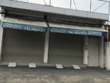 Bán Nhanh Nhà Mặt Tiền Phạm Hữu Lầu . Dt 10.81X27M. Giá 28.5 Tỷ .