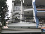 Xuất Cảnh Bán Gấp Nhà Khu Tạ Ngọc Thảo, Hoàng Quốc Việt. Dt 5X18M. Full Nội Thất. Giá 7 Tỷ