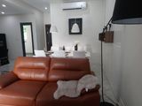 Nhận Nhà Ở Ngay Chỉ Với 1 Tỷ - Căn Hộ Rẻ Nhất Quận 2.