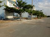 Cần Sang Lại Lô Đất Ở Khu Đô Thị Mới Bình Dương