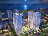 Căn Hộ Đầu Tư Nghỉ Dưỡng Giá Rẻ Nhất Hạ Long