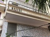 Bán Nhà Đội Cấn Quận Ba Đình Vị Trí Đẹp, Nhà Đẹp, Giá Chỉ Hơn 3 Tỷ Có Thương Lượng.