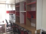 Chính Chủ Cần Cho Thuê Văn Phòng Sunrise City Quận 7