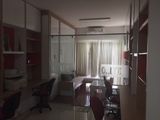 Chính Chủ Cần Cho Thuê Văn Phòng Sunrise City Quận 7