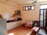Bán Nhà Định Công Hạ 60M2 Chỉ 3,5 Tỷ ! Giá Bất Ngờ !!!