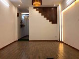 Nhà Hẻm Xe Hơi Cmt8, Nở Hậu, 5 Tầng, 4X20M2, Tặng Nội Thất, Ở Ngay, Giá 9.5 Tỷ.