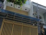 Nhà Cực Đẹp, Giá Cực Rẻ 25M2 2.8 Tỷ, 3 Tầng, 4 Phòng, Q. Phú Nhuận. Đt 0909802198