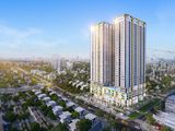 Phú Đông Premier-Căn Hộ Chuẩn 5 Sao Đầu Tiên Tại Đông Sg