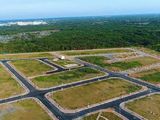Đất Nền Long Hậu T&T Mở Bán Giá Khởi Điểm 8 Triệu/M2