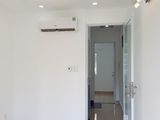 Nhà Hẻm Thích Quảng Đức, Phường 5, Phú Nhuận, 20M2, 2.9 Tỷ