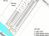 Phú Quôc Cơ Hội Cho Các Nhà Đầu Tư. Nhanh Tay Đón Đầu Thị Trường