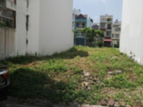 Tôi Kẹt Tiền Cần Bán Nhà Mặt tiền Lũy Bán Bích, P. Phú Thạnh, Q. Tân Phú, DT 5x20m. LH: 01299097814