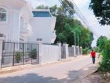 Cần Bán Căn Nhà Còn Lại Duy Nhất Tại Thủ Dầu Một Bình Dương