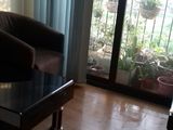 Siêu Hot - Cần Bán Gấp Căn Hộ Chung Cư Tây Hà. (19 Tố Hữu, Nam Từ Liêm, Hà Nội)