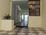 Chính Chủ Bán Nhà Tại Ngõ 78 Ngọc Thụy, Hà Nội