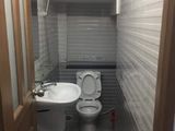 Kẹt Tiền Bán Nhà Hẻm 3M Phạm Văn Chiêu, G.Vấp. Dt: 4X9M Giá 2.2 Tỷ
