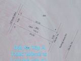 Bán Đất Chính Chủ An Tây, Bến Cát, Bình Dương