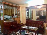 Siêu Phẩm 2.65 Tỷ Phân Lô Ô Tô Phố Quang Trung 40M2, Mặt Tiền 3.5M, 3 Tầng,Kinh Doanh
