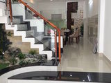 Bán Gấp Hẻm Xe Hơi Lý Thường Kiệt, 85M2, 4Tầng, Nở Hậu, Giá 9.5 Tỷ.