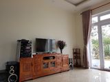 Bán Biệt Thự Sân Vườn Đường Khu Quy Hoạch An Sơn, Phường 4, Đà Lạt 166,3M2. - 6,9 Tỷ B2223
