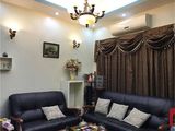 Bán Nhà Đang Thu Nhập Khủng, Phường 9 Tân Bình, 58M2, 6,6 Tỷ.