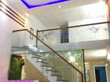 Bán Nhà Đẹp Đường Phú Xuân 8